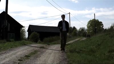 Hearts Desire: A Real-Life Passionate Gay Porn Video