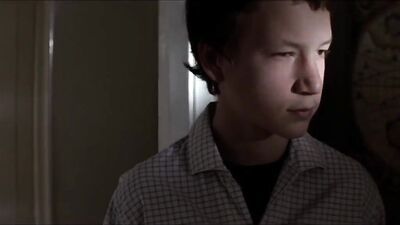 Hearts Desire: A Real-Life Passionate Gay Porn Video