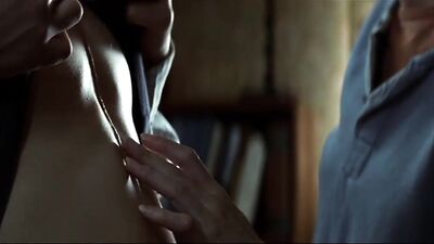 Hearts Desire: A Real-Life Passionate Gay Porn Video