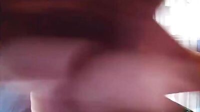 Gang Of Foot Worshippers: Everyone In Class Desires To Sniff And Lick These Feet!