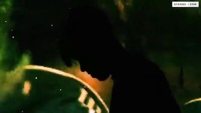 Raw Soccer Twinks Bareback Afternoon Delight - A XXX Adventure!