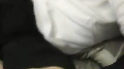 Gay Porn - EnglishLads Action