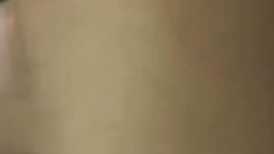 Gay Porn - EnglishLads Action