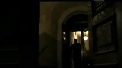 Gay Army Boys Sleepover - Hardcore Military Action