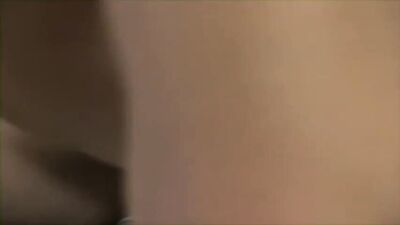 Bareback Friends: Action-Packed Gay Porn Adventure