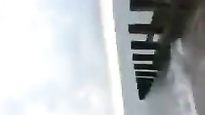 Beauty Unleashed: A Gay Porn Video with Passionate Performances and Steamy Scenes!