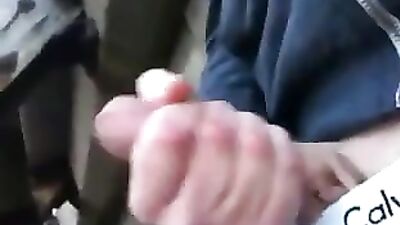 Beauty Unleashed: A Gay Porn Video with Passionate Performances and Steamy Scenes!