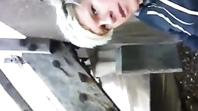 Beauty Unleashed: A Gay Porn Video with Passionate Performances and Steamy Scenes!