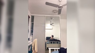 Cute Tracksuit Boys Gay Porn Adventure!