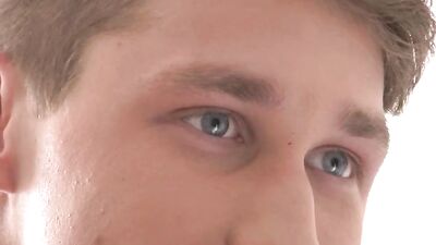 Garrets Big Cock Photosession and Cum: The Ultimate Gay Porn Experience 190 characters