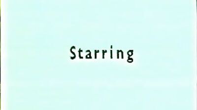 Vintage Desire - A Gay Porn Journey Into the Past!