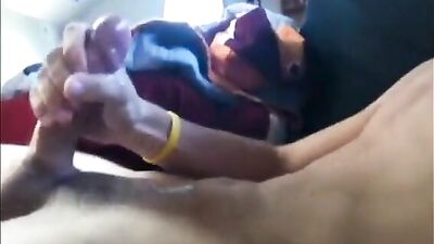 Smooth Cock - Twink Cum Amateur Solo Porn