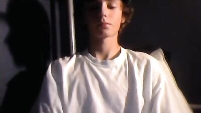 Young Boy Porn - Gay Tube: Exploring the Sweetness of Straight Boys!