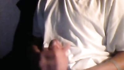 Young Boy Porn - Gay Tube: Exploring the Sweetness of Straight Boys!