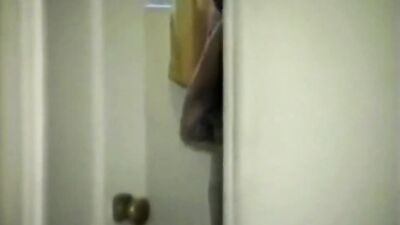 Gay Porn Heaven - Vintage Action Amateurs Revisited!