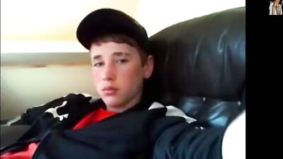 Gay Web Cam Cuties! Twink Boys Amateur Porn!