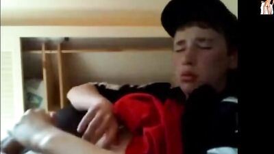 Gay Web Cam Cuties! Twink Boys Amateur Porn!
