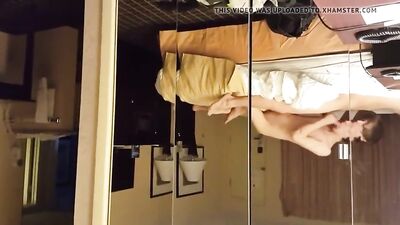 Young Blow Buddies: An Erotic Adventure between Friends