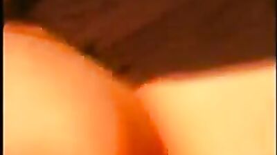 Public Encounter Ends in Bedroom Oral Action Cum Shots