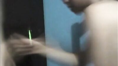 Sucking Boys Reunion: Visit SomenteNovinhos.nibblebit.com for Non-Stop Action!