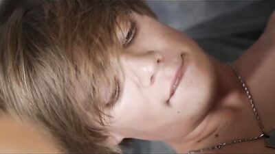 Gay RIMM Boys Porn - Action-Packed Fetish Fun!