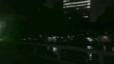 Gay Pissing Amateurs Fun - Public Urination Exposed!