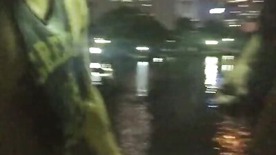 Gay Pissing Amateurs Fun - Public Urination Exposed!