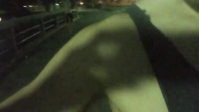Gay Pissing Amateurs Fun - Public Urination Exposed!