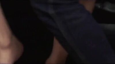 Raw Sexual Heat - Cum on his ass: Ultimate Anal Orgasm!