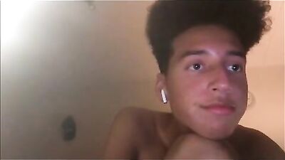 Benjamins Gay Tube Showdown - 2021 Edition