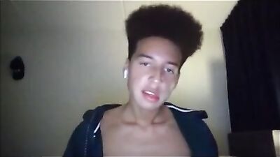 Benjamins Gay Tube Showdown - 2021 Edition