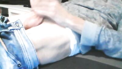 Moi Cam Web-Show: Uncovering Gay Porns Hidd*en Gem!