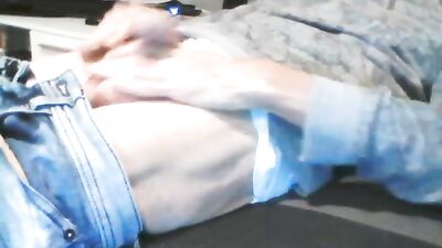 Moi Cam Web-Show: Uncovering Gay Porns Hidd*en Gem!