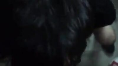 Gay Teen Porn In The Face Cam POV - Exclusive Video with Hot Scenes!