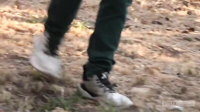 Latino Twinks Hard Gay Porn Lover - Action, Cum and Fun!