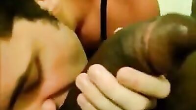 Feels Good Inside XXX