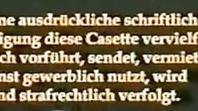 Arabian Nights - Mans Best Arabic Porn Adventure