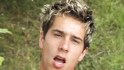 International Play: Action Packed Adventure