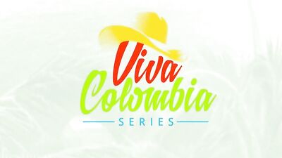 De Biman Hotboys 1423: Action Packed Gay Porn Thrills