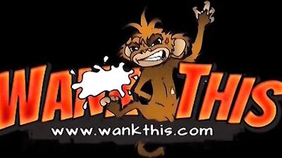 Gangbang Frat Boy Gets Filled: Gay Porn Videos with Cum Shots and Oral