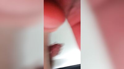 Gay Porn Student Boys Wanking for Daddy - Solo