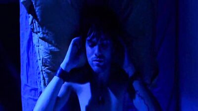 Kaboom: The Ultimate Gay Porn Movie!