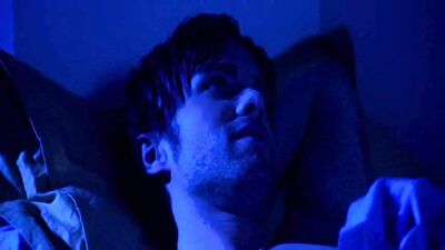 Kaboom: The Ultimate Gay Porn Movie!