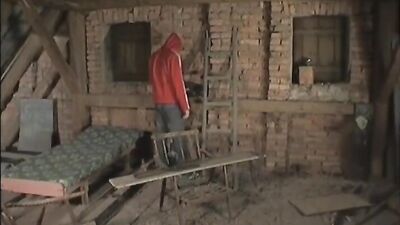 Twink2: Action Adventure - Follow the hot twink as he explores his sexuality in a wild adventure of pleasure and passion!