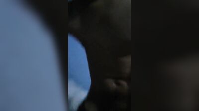 Max: The Latino Amateur Web-Cam Experience - A XXX Gay Porn Video