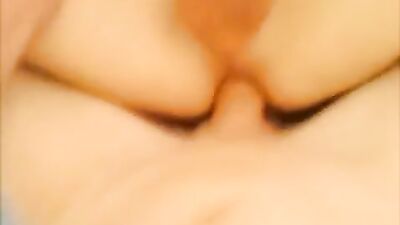 Bareback Amateur Action - 7679: Explosive Gay Porn Video!