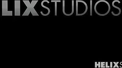 Couple friends twinks lovers homemade porn sex tube