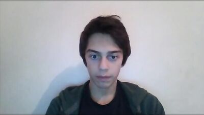 Gay Teen Cum Shots Handjob - The Ultimate Amateur Porn Experience 190 characters