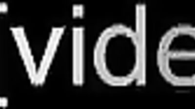 Gay Fetish Wrestling Fun Porn Video - Wrestling Boys Porn Fight Play!