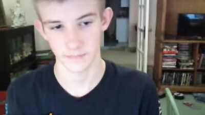 Gay Porn Cuties - Cum Shots and Handjobs for You!